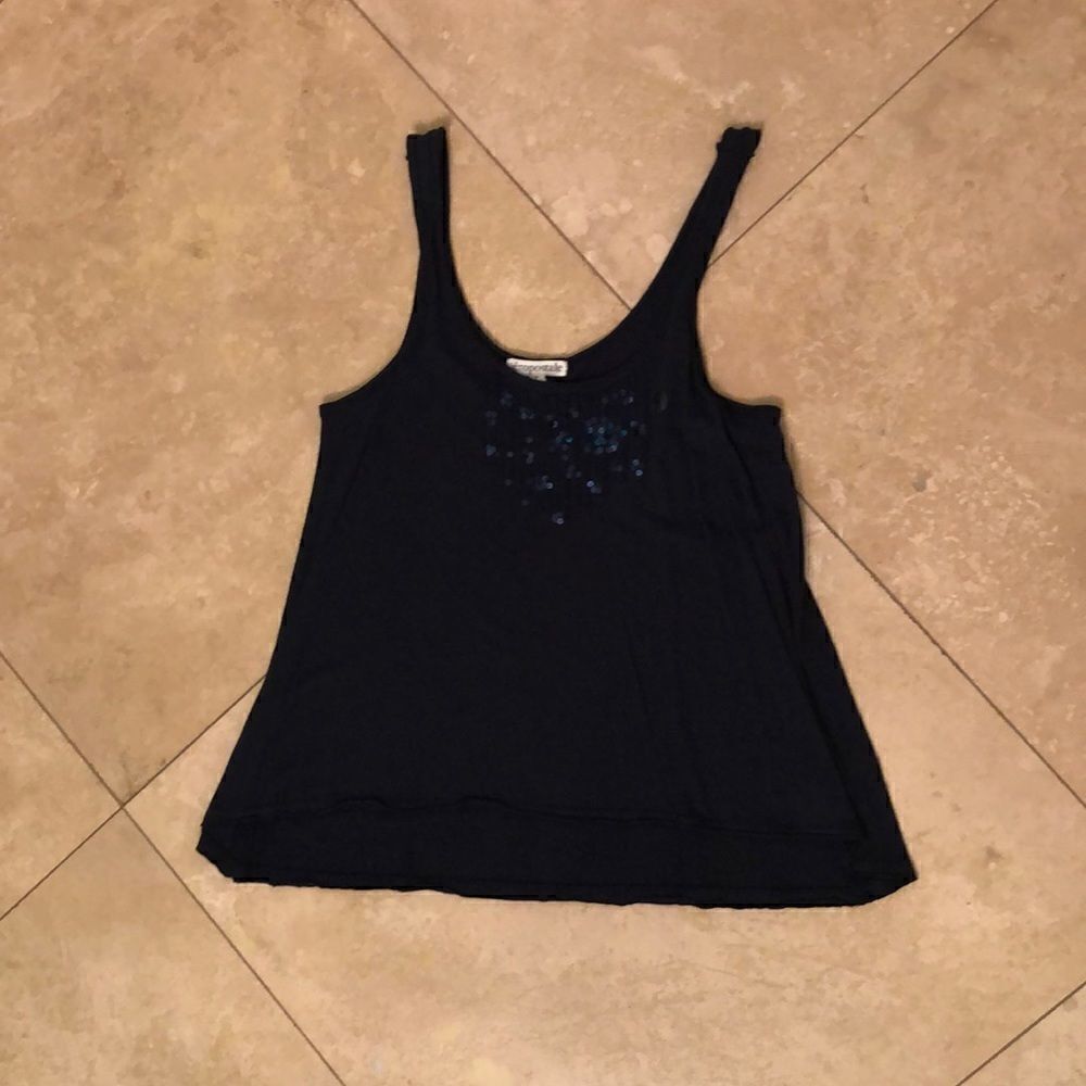 Aeropostale Tank Top
